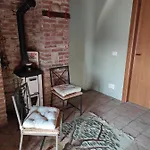 Il Cortile Dei Frutti Selvatici *