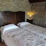Il Cortile Dei Frutti Selvatici