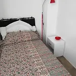Il Cortile Dei Frutti Selvatici Апартаменты *
