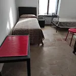 Il Cortile Dei Frutti Selvatici Санто-Стефано-Бельбо