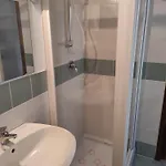 Il Cortile Dei Frutti Selvatici Апартаменты *