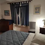 Il Cortile Dei Frutti Selvatici Апартаменты *