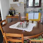 Il Cortile Dei Frutti Selvatici *