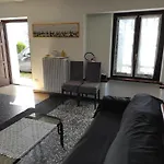 Il Cortile Dei Frutti Selvatici Санто-Стефано-Бельбо