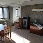Il Cortile Dei Frutti Selvatici * Санто-Стефано-Бельбо
