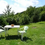 Il Cortile Dei Frutti Selvatici