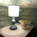 Il Cortile Dei Frutti Selvatici * Санто-Стефано-Бельбо