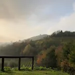 Il Cortile Dei Frutti Selvatici Санто-Стефано-Бельбо