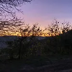 Апартаменты Il Cortile Dei Frutti Selvatici *
