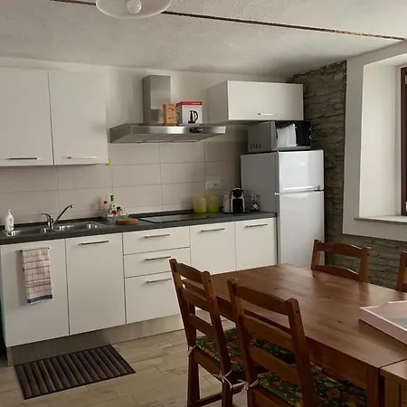 Il Cortile Dei Frutti Selvatici