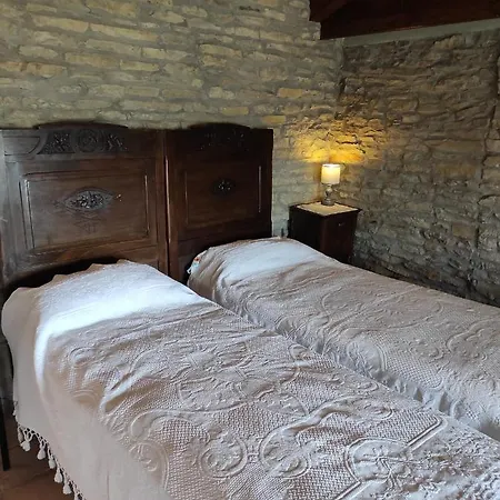 Il Cortile Dei Frutti Selvatici