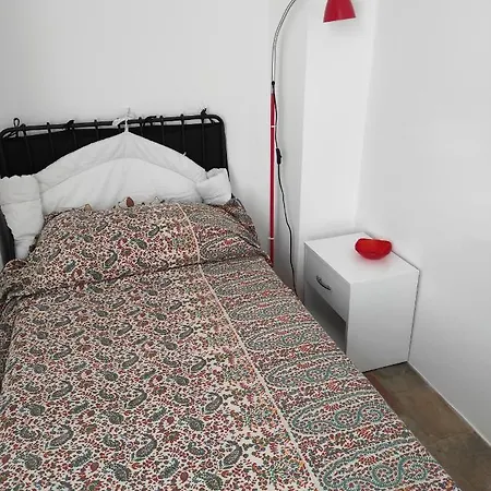 Il Cortile Dei Frutti Selvatici Daire *