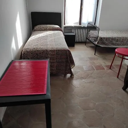 Il Cortile Dei Frutti Selvatici Santo Stefano Belbo