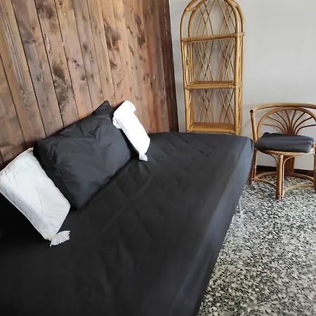 Il Cortile Dei Frutti Selvatici Santo Stefano Belbo