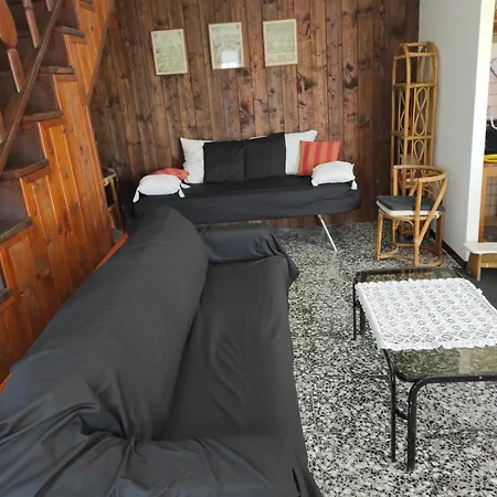 Il Cortile Dei Frutti Selvatici * Santo Stefano Belbo