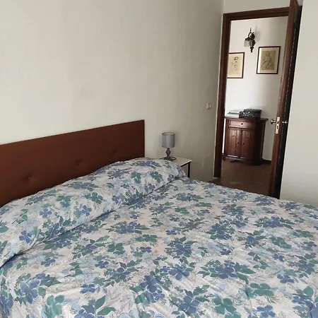 Il Cortile Dei Frutti Selvatici *