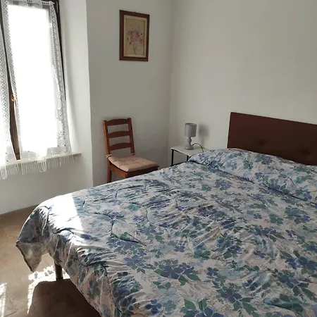 Il Cortile Dei Frutti Selvatici *