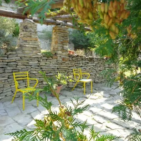 Daire Il Cortile Dei Frutti Selvatici Santo Stefano Belbo