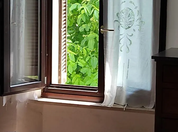 Apartamento Il Cortile Dei Frutti Selvatici Santo Stefano Belbo