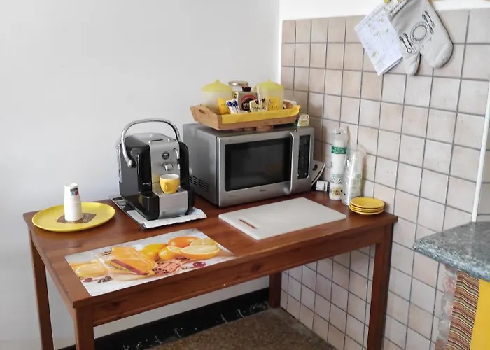 Il Cortile Dei Frutti Selvatici *