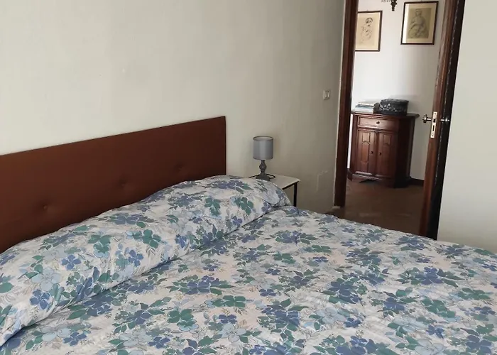 Il Cortile Dei Frutti Selvatici *