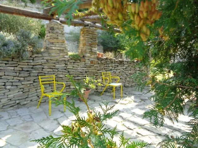Apartmán Il Cortile Dei Frutti Selvatici Santo Stefano Belbo